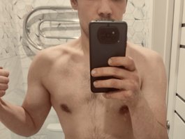 RealManSex