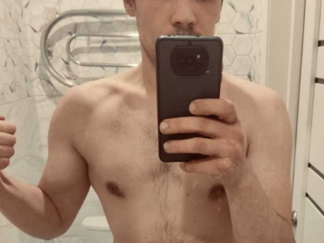 RussianBigDaddyy