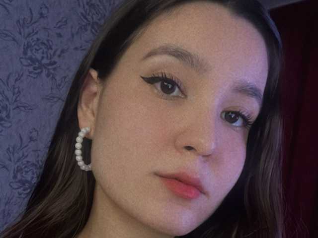 annie-fleur