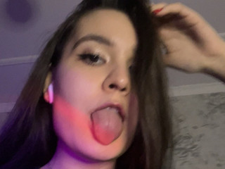 за рекламу футболки не заплатили(((