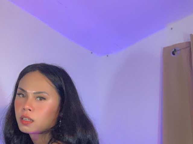 Seductive_Trans