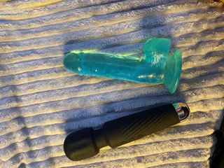 Toys I want to play with)))