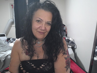 My Photos