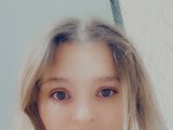 Camille1