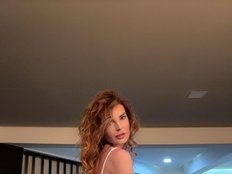 ChloeSins — LIVE on BongaCams