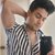 Zohan_Haidar