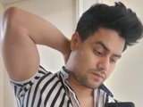 Zohan_Haidar