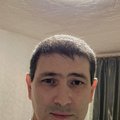 DICOBRAZ44
