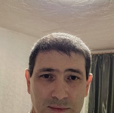 DICOBRAZ44