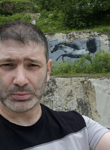 DICOBRAZ44 My Photos photo 13760229