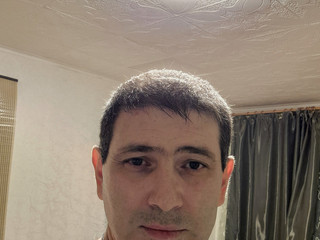 My Photos