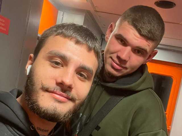 Hawkk7777