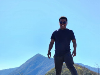 My Photos