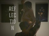 2REFLECTION