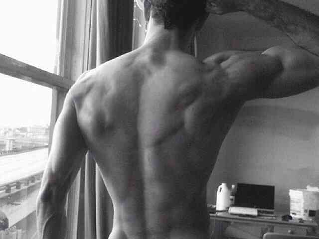 Cristian7145