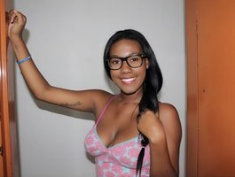 ReginaCorleone webcam