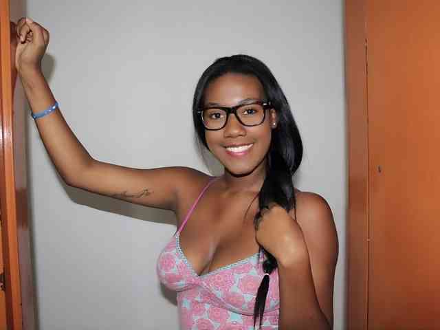 ReginaCorleone