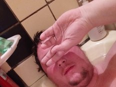 Majk-1 Live Webcam on BongaCams