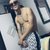 Elrey31