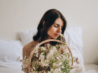 Что-то на милом