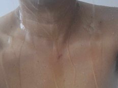 Scorpion50 Live Webcam on BongaCams