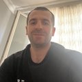 kinglegend692