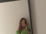 DakotaAmore