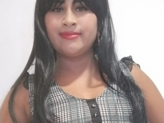 do u want see my tits?