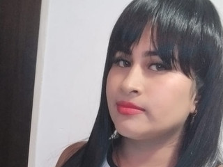 im here  waiting for you