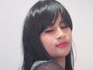 come here and undress me