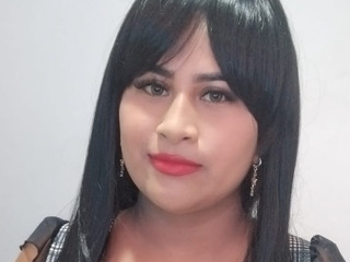 Do you want to see me more?