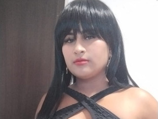 do you want open my legs ?