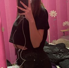 Nastyashka
