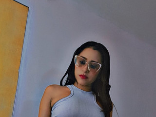 Some photos you can't miss