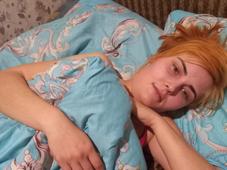 good morning 1