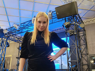 March 8, 2025 Pivaldi restaurant