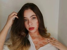 Atena's avatar