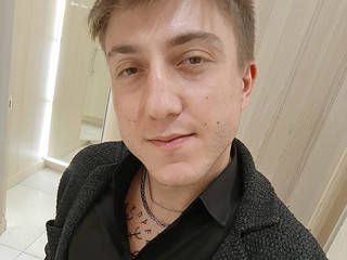 My Photos