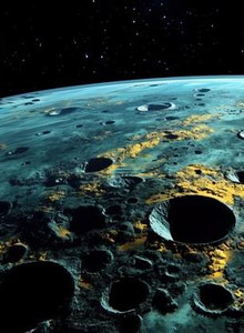 AntonAvid My Photos photo 12843160