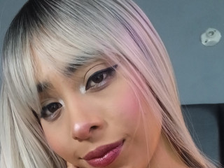 look at me