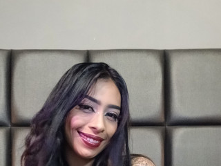 You like me?