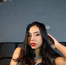 Lau-danger