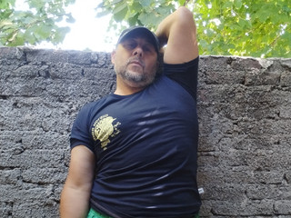 My Photos