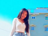 Anisexygirl