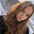 b4by-Emilia