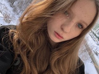 Live трансляция b4by-Emilia - Runet.cam