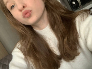 ( ˘⌣˘)♡(˘⌣˘ )