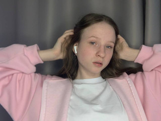 (; ω ; )ヾ(´∀`* )