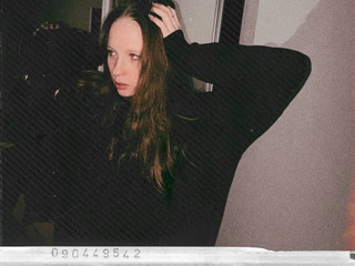 ｡ﾟ(｡ﾉωヽ｡)ﾟ｡