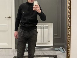 DoctorBigDick